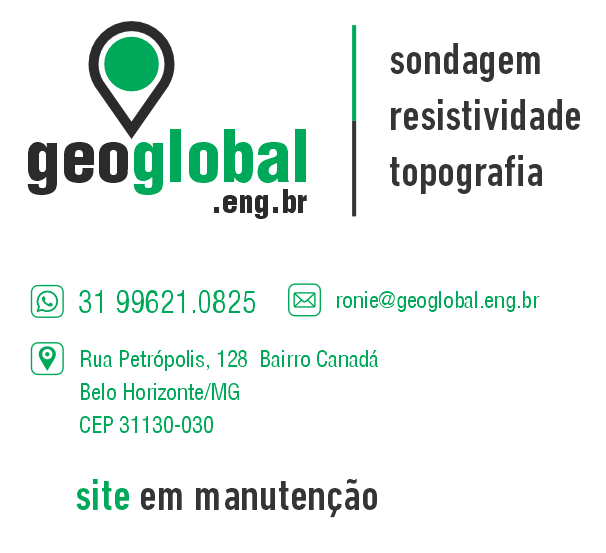 geo